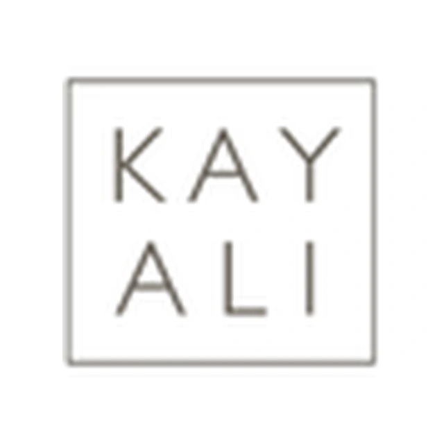 KAYALI