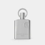 Afnan Supremacy 100ml (Copy) (Copy)