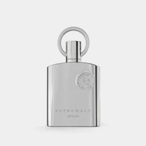 Afnan Supremacy 100ml (Copy) (Copy)
