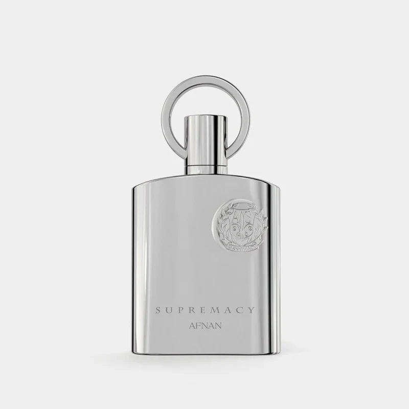 Afnan Supremacy 100ml (Copy)