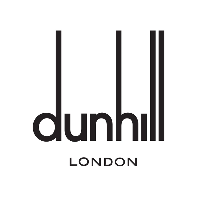 Dunhill