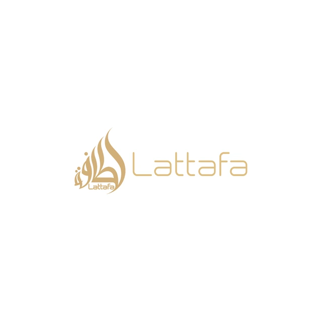 Lattafa