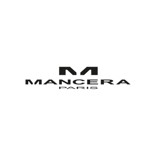 Mancera