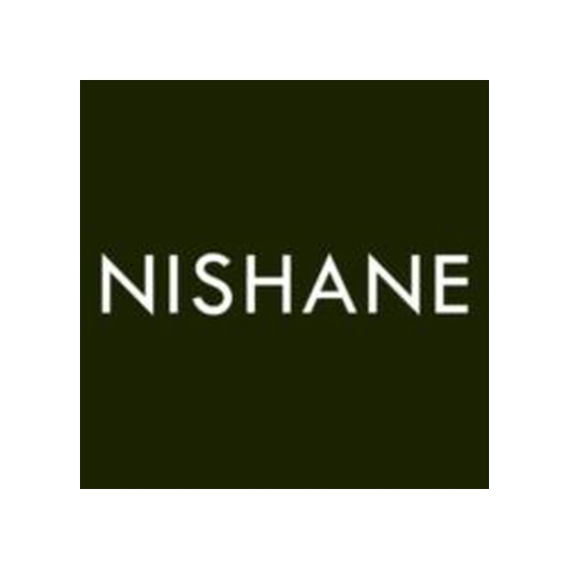 Nishane