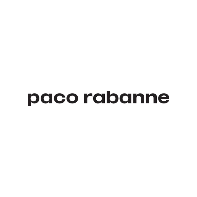 Paco Rabanne