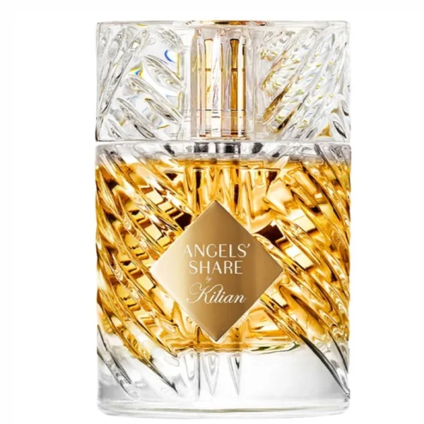 Angels’ Share Eau De Parfum 6