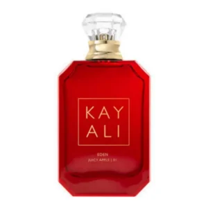 Kayali Eden Juicy Apple | 01 Eau De Parfum - Unisex Perfume (100ml)