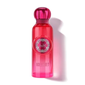 Gissah One & Only Eau De Parfum - Women Perfume (200ml) - (Unboxed)