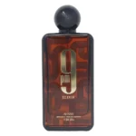 Afnan 9PM Elixir 100ml bottle