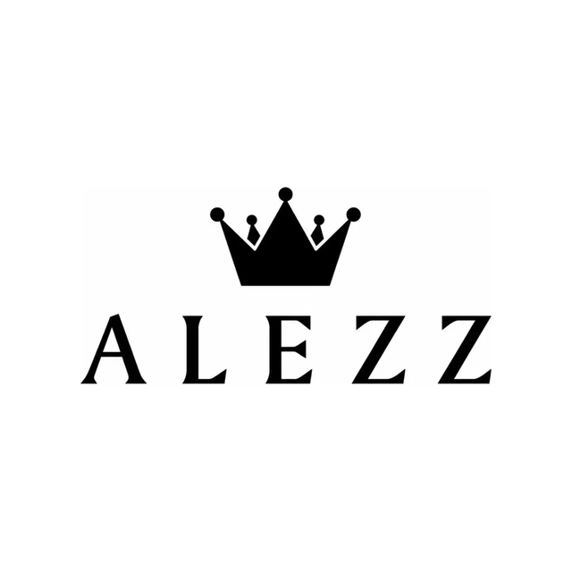 Alezz Oud