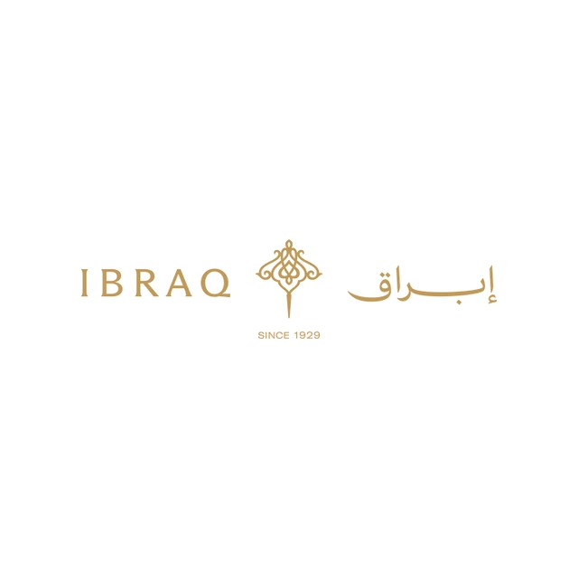 Ibraq