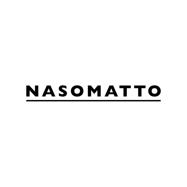 Nasomatto