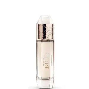 Burberry Body Eau De Parfum 100ml bottle