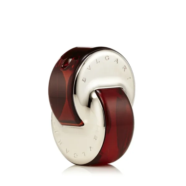 Bvlgari Omnia Eau De Parfum 100ml bottle