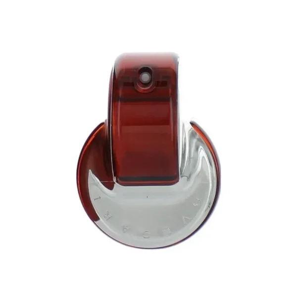 Bvlgari Omnia Eau De Parfum 100ml bottle