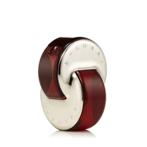 Bvlgari Omnia Eau De Parfum 100ml bottle