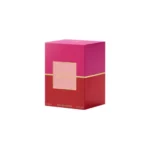 Carolina Herrera La Bomba Eau De Parfum 100ml box
