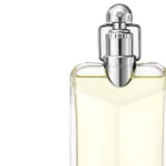Cartier Declaration Eau De Toilette 100ml cap, close-up