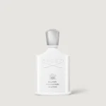 Creed Silver Mountain Water Eau De Parfum 100ml white bottle