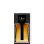 Dior Homme Intense Eau De Parfum 100ml bottle