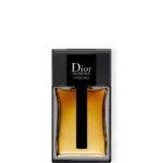 Dior Homme Intense Eau De Parfum 100ml bottle