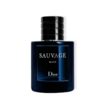 Dior Sauvage Elixir 100ml bottle