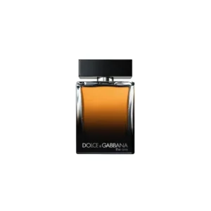 Dolce & Gabbana The One Eau De Parfum 100ml bottle