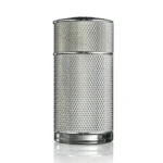 Dunhill Icon Eau De Parfum 100ml silver bottle