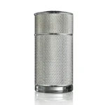 Dunhill Icon Eau De Parfum 100ml silver bottle