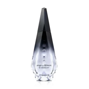 Givenchy Ange Ou Demon Eau De Parfum 100ml bottle