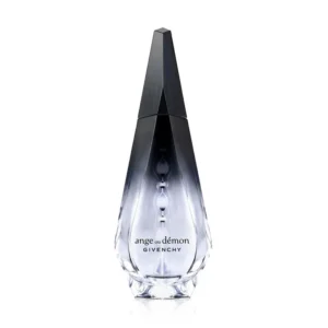 Givenchy Ange Ou Demon Eau De Parfum 100ml bottle