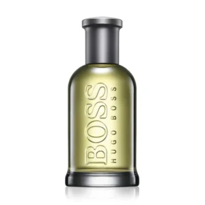 Hugo Boss Boss Bottled Eau De Toilette 100ml bottle