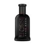 Hugo Boss Boss Bottled Parfum 100ml black bottle
