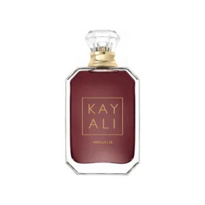 Kayali Vanilla | 28 Eau De Parfum 100ml bottle