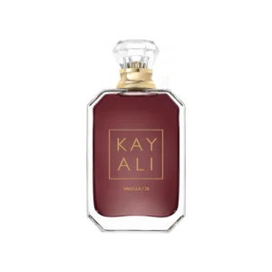 Kayali Vanilla | 28 Eau De Parfum 100ml bottle