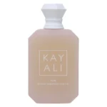 Kayali Yum Boujee Marshmallow | 81 Eau De Parfum 100ml pink bottle
