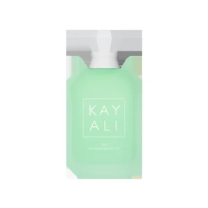 Kayali Yum Pistachio Gelato | 33 Eau De Parfum 100ml green bottle