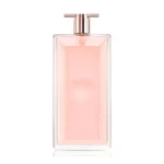 Lancôme Idole Eau De Parfum 100ml bottle