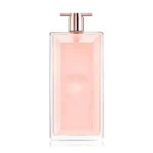 Lancôme Idole Eau De Parfum 100ml bottle