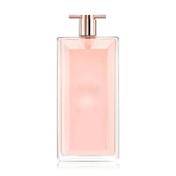 Lancôme Idole Eau De Parfum 100ml bottle