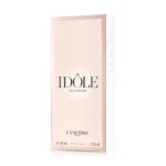 Lancôme Idole Eau De Parfum 100ml box