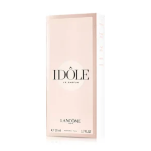 Lancôme Idole Eau De Parfum 100ml box