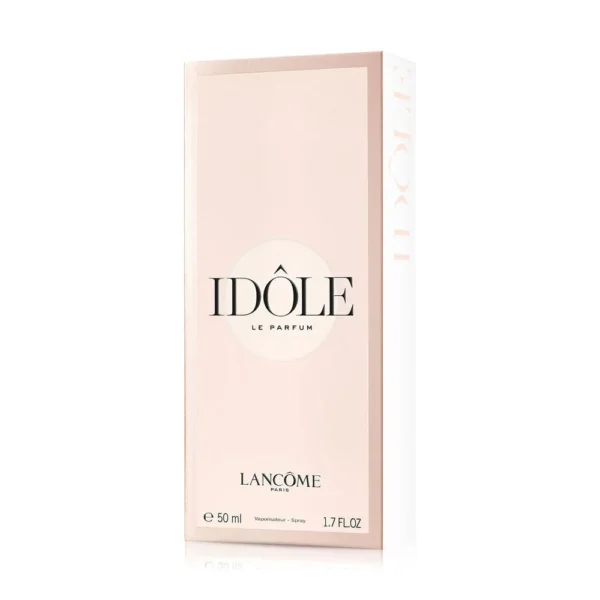 Lancôme Idole Eau De Parfum 100ml box