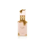 Lattafa Eclaire Eau De Parfum 30ml bottle