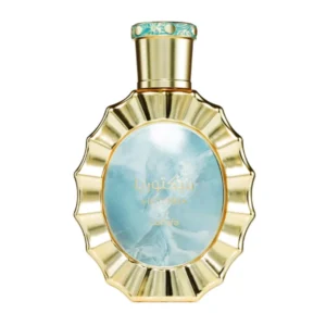 Lattafa Victoria Eau De Parfum 100ml bottle