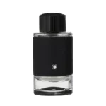 Montblanc Explorer Eau De Parfum 100ml bottle
