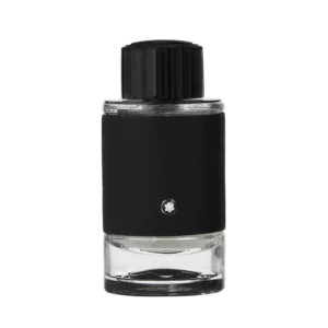 Montblanc Explorer Eau De Parfum 75ml bottle