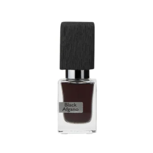 Nasomatto Black Afgano Extrait De Parfum 30ml bottle