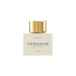 Nishane Hacivat Extrait De Parfum 100ml bottle