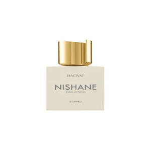 Nishane Hacivat Extrait De Parfum 100ml bottle